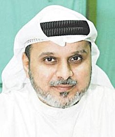 مناور الراجحي