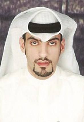 u0627u0644u0645u062du0627u0645u064a u0647u0627u0646u064a u062du0633u064au0646