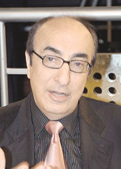 u0625u0644u064au0627u0633 u0627u0644u0631u062du0628u0627u0646u064a