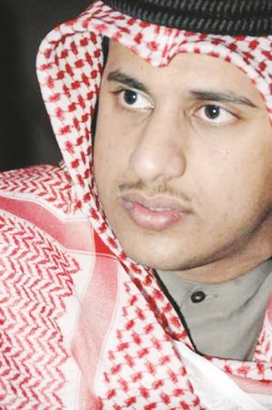 | u0646u0627u0635u0631 u062du0636u0631u0645 u0627u0644u0633u0647u0644u064a |