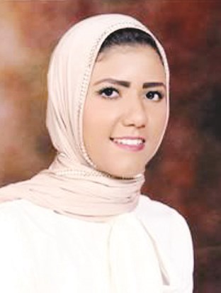 | u0633u062du0631 u063au0644u0648u0645 u0628u0646 u0639u0644u064a |