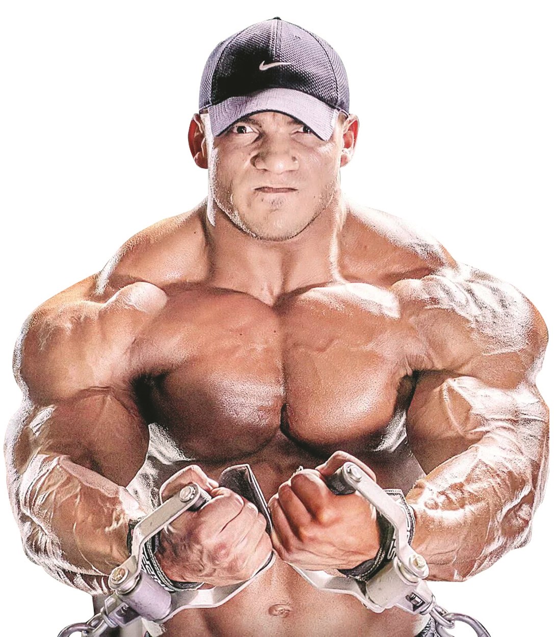 رامي ظاهرة استثنائية ورجل من 20 مليوناً