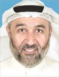 u0645u062du0645u062f u0627u0644u0634u0637u064a