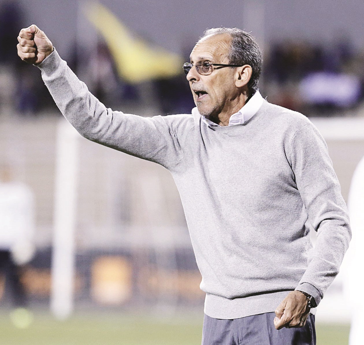 u0641u064au064au0631u0627 u0628u0627u0642u064d u0645u0639 u00abu0627u0644u0623u0632u0631u0642u00bb