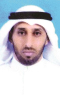 u0645u0633u0641u0631 u0627u0644u0647u0627u062cu0631u064a