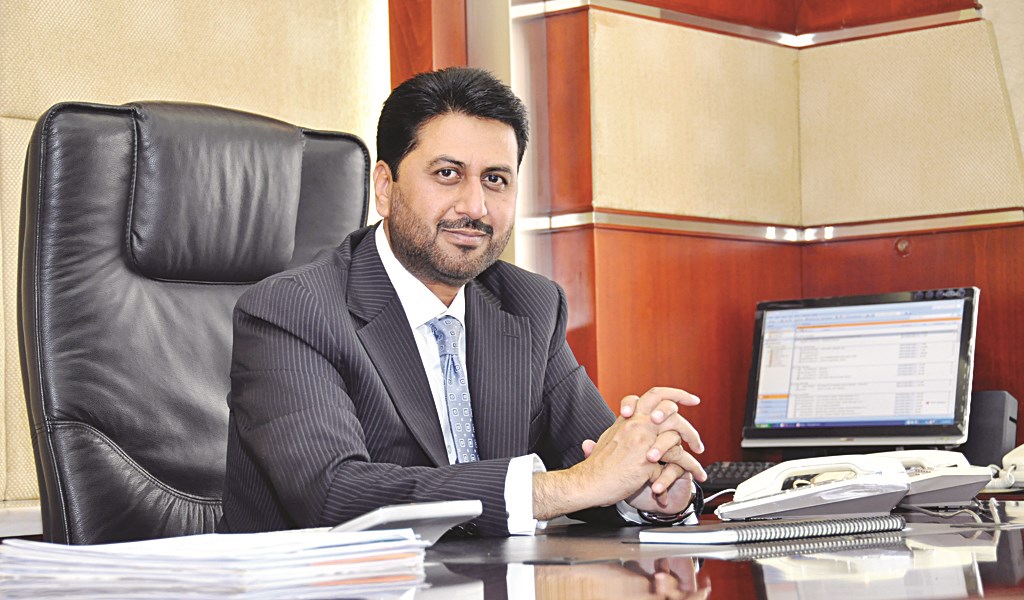 u0633u0644u064au0645 u0643u0627u0644u064au0633u0643u0627u0631