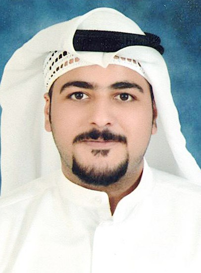 u0641u0647u062f u0627u0644u0628u0644u0648u0634u064a