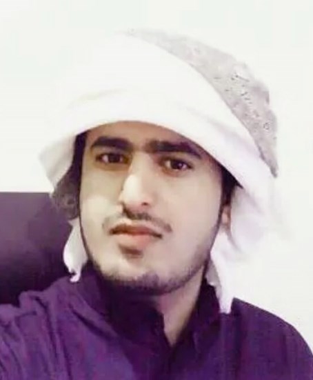 نظيم اليافعي