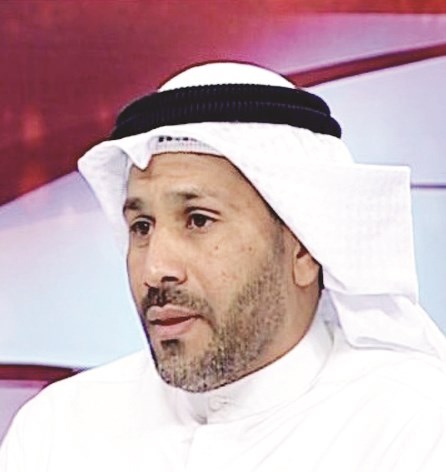 u062du0645u062f u0627u0644u0635u0627u0644u062d