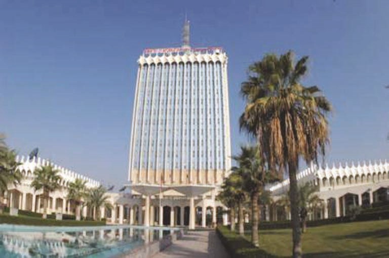 u0645u0644u0627u062du0638u0627u062a u0628u0627u0644u062cu0645u0644u0629 u0644u062fu064au0648u0627u0646 u0627u0644u0645u062du0627u0633u0628u0629 u0639u0644u0649 u0648u0632u0627u0631u0629 u0627u0644u0625u0639u0644u0627u0645