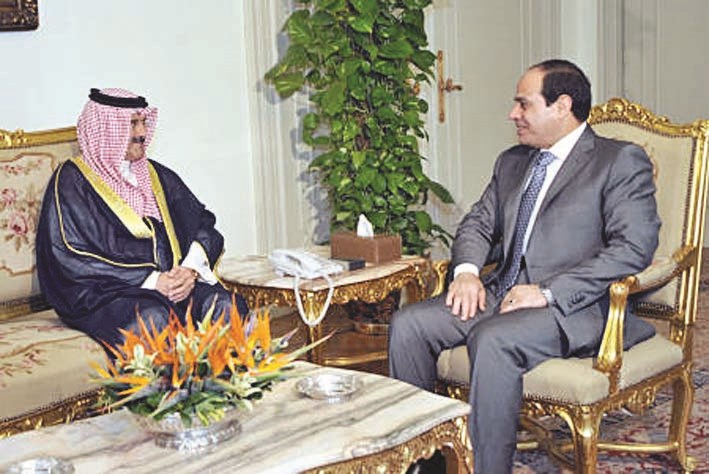 u0627u0644u0633u064au0633u064a u0645u0633u062au0642u0628u0644u0627u064b u0627u0644u062fu0639u064au062c