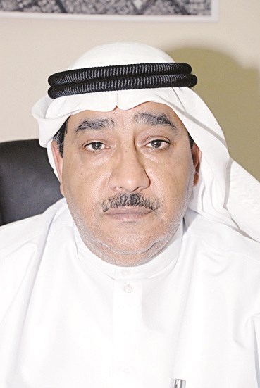 u0647u0634u0627u0645 u0627u0644u0637u0644u064au062du064a