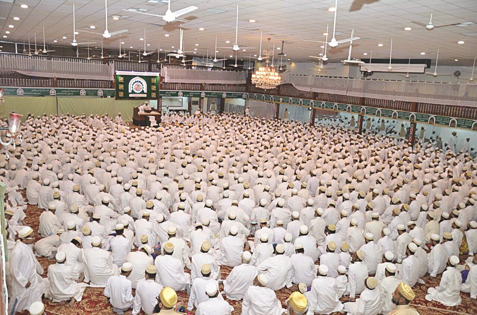 u062cu0627u0646u0628 u0645u0646 u0645u062cu0644u0633 u0639u0632u0627u0621 u0627u0644u0628u0647u0631u0629