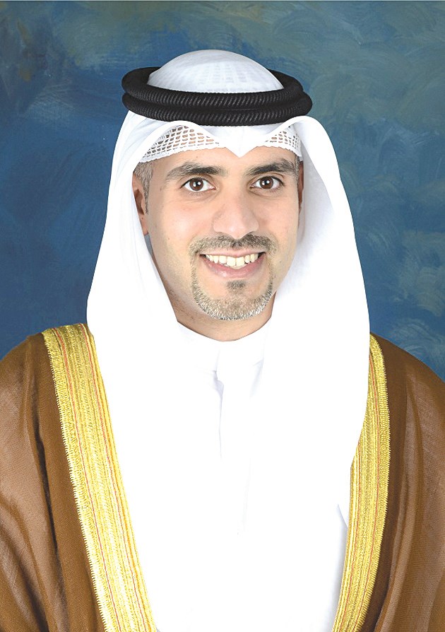 u0645u0634u0639u0644 u062cu0627u0628u0631 u0627u0644u0623u062du0645u062f