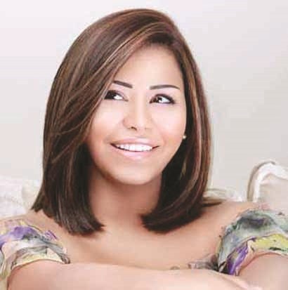 u0634u064au0631u064au0646 u0639u0628u062fu0627u0644u0648u0647u0627u0628