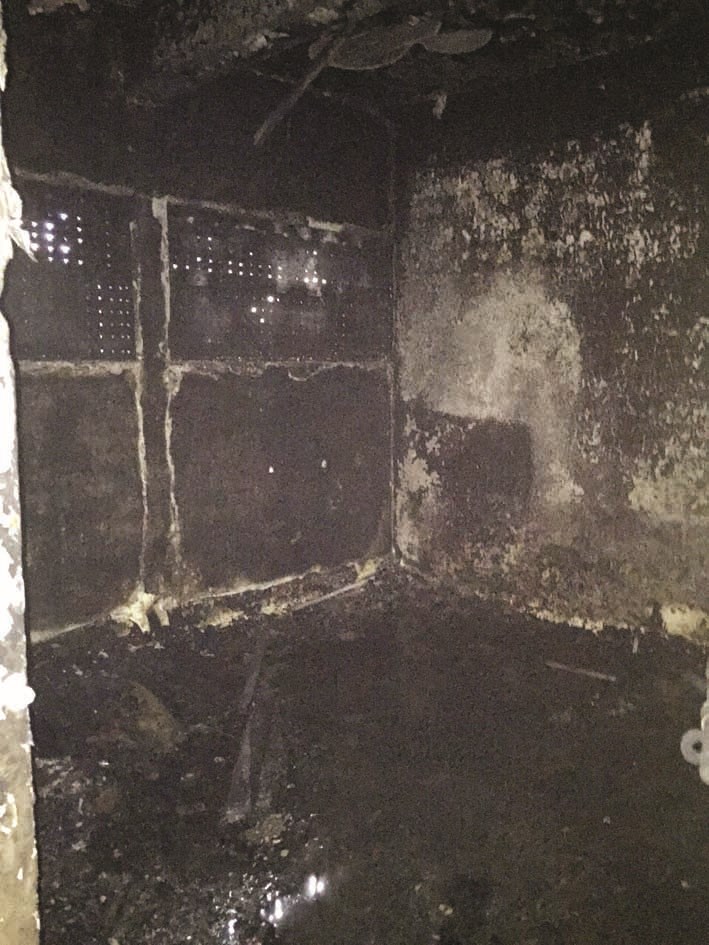 u0627u0644u0646u0638u0627u0631u0629 u0628u0639u062f u0627u0644u062du0631u064au0642