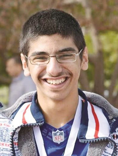 سليمان أبو عبدو