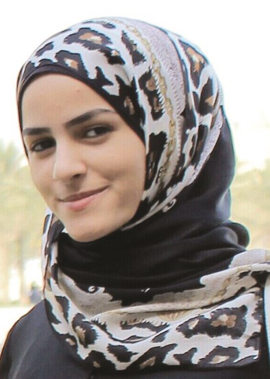 u0633u0645u0627u0631u0629 u0634u0628u0644u064a