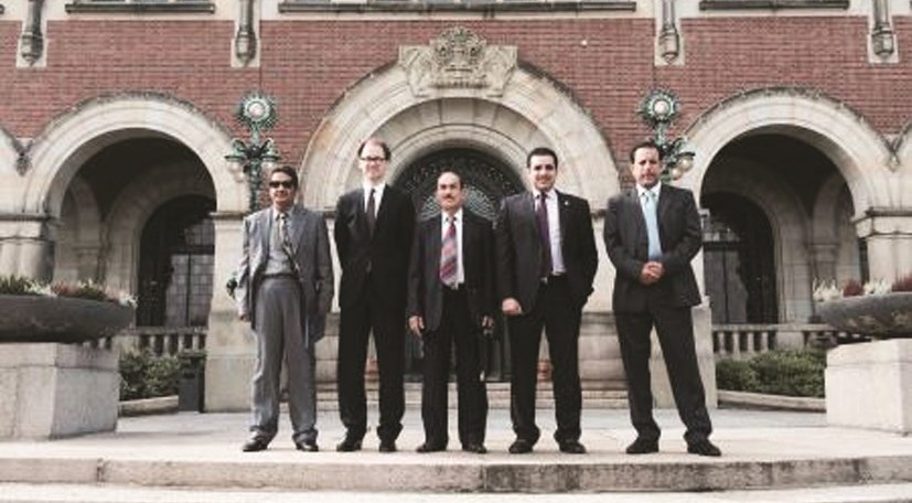 u0627u0644u0648u0641u062f u0623u0645u0627u0645 u0645u062du0643u0645u0629 u0627u0644u0639u062fu0644 u0627u0644u062fu0648u0644u064au0629