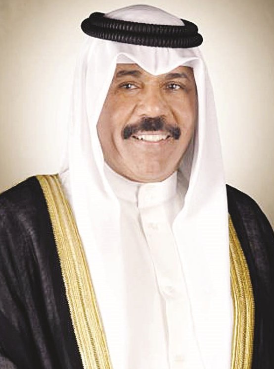 u0633u0645u0648 u0648u0644u064a u0627u0644u0639u0647u062f