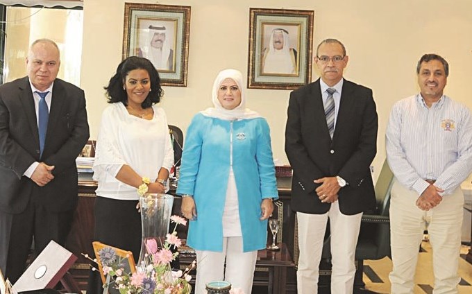 u0646u0628u064au0644u0629 u0627u0644u062eu0644u064au0644 u0645u0633u062au0642u0628u0644u0629 u0639u0632u064au0632 u0628u0627u0644u0642u0627u0633u0645 u0648u0627u0644u0648u0641u062f u0627u0644u0645u0631u0627u0641u0642