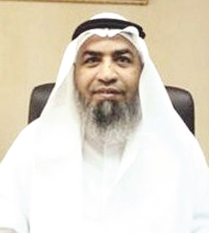 u0639u0644u064a u0627u0644u062du0628u064au0644