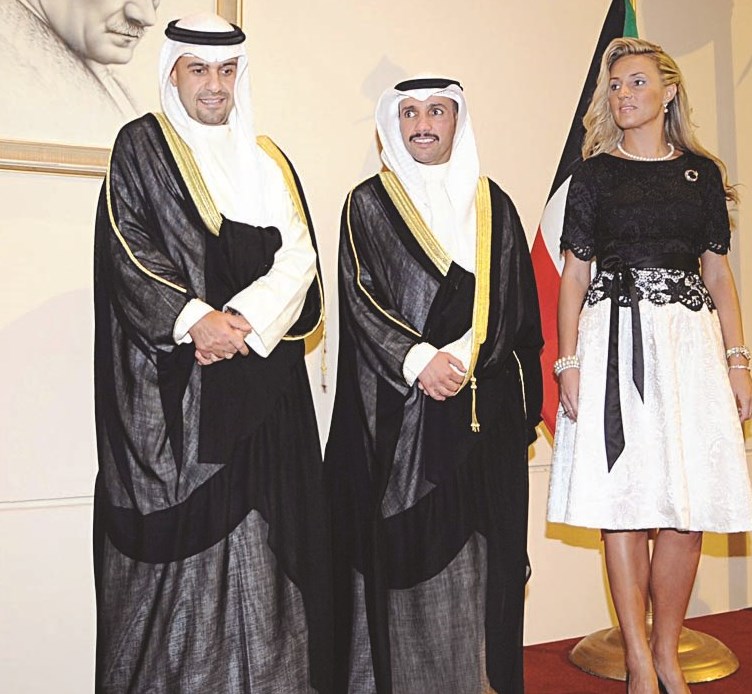 u0631u0626u064au0633 u0645u062cu0644u0633 u0627u0644u0623u0645u0629 u0645u0631u0632u0648u0642 u0627u0644u063au0627u0646u0645 u0645u062au0648u0633u0637u0627u064b u0627u0644u0635u0627u0644u062d u0648u0639u0642u064au0644u0629 u0627u0644u0633u0641u064au0631 u0627u0644u062au0631u0643u064a