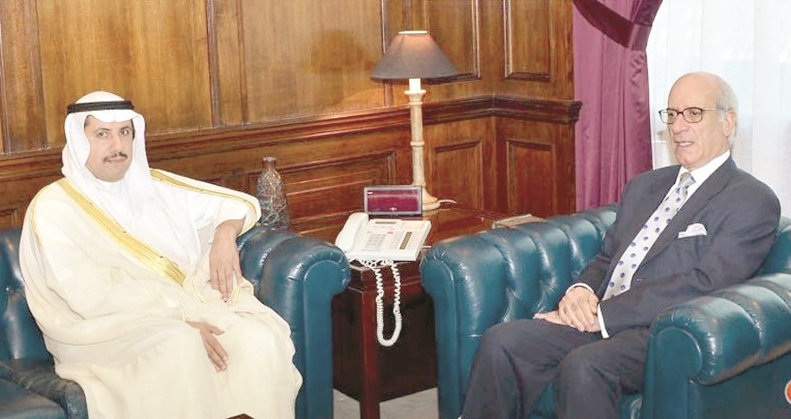 u0627u0644u0645u0637u0648u0639 u062eu0644u0627u0644 u0627u0633u062au0642u0628u0627u0644u0647 u0627u0644u0634u064au062e u0639u0632u0627u0645 u0627u0644u0635u0628u0627u062d