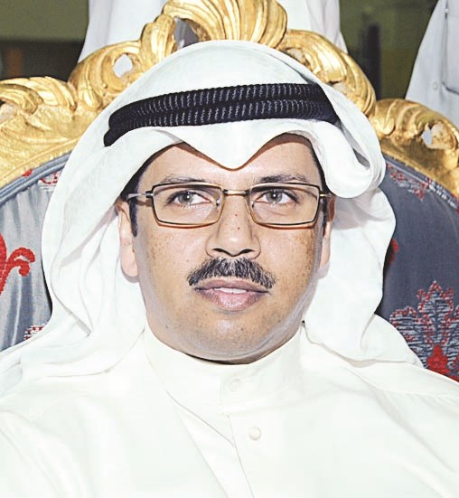 u0628u062fu0631 u0627u0644u0641u0631u064au062d