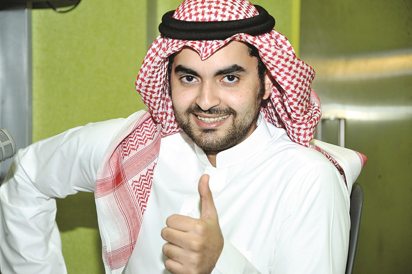 u0645u062du0645u062f u0627u0644u0632u064au0644u0639u064a