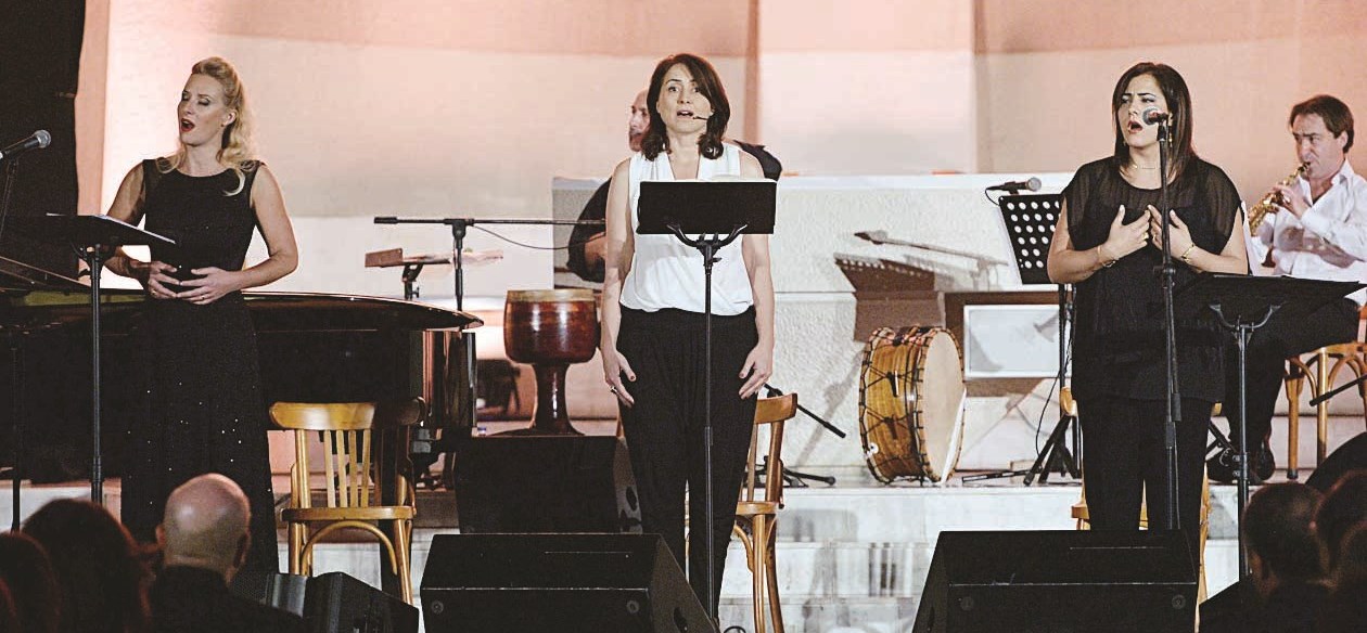 u0645u0646 u0623u062cu0648u0627u0621 u0627u0644u0644u064au0644u0629 u0627u0644u0645u0648u0633u064au0642u064au0629