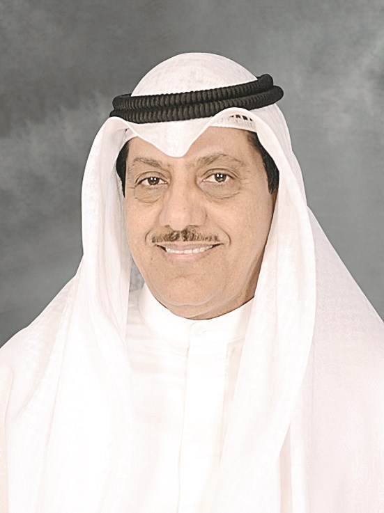 u0645u0628u0627u0631u0643 u0627u0644u062eu0631u064au0646u062c