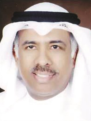  u0645u062du0645u062f u0627u0644u062cu0645u0639u0629 