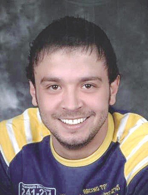 u0645u0627u0647u0631 u0639u0635u0627u0645