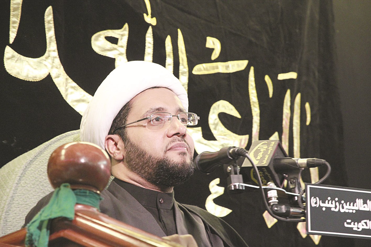 u0639u0644u064a u0627u0644u0639u0628u0648u062f