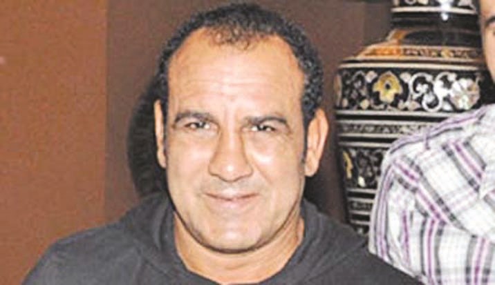 u0645u062du0645u062f u0644u0637u0641u064a