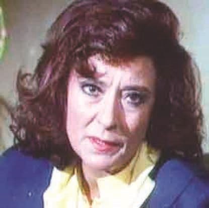 u0645u062du0633u0646u0629 u062au0648u0641u064au0642