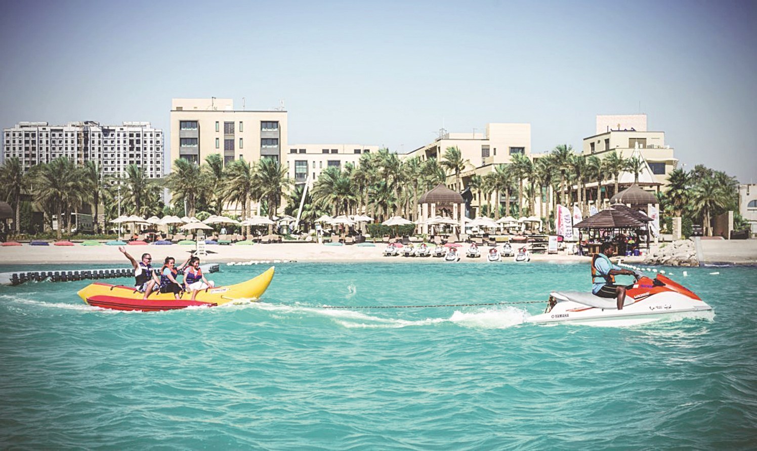 u0627u0644u0633u064au0627u062du0629 u0627u0644u062fu0627u062eu0644u064au0629 u062au0648u0641u0651u0631 u0627u0644u0645u0632u064au062f u0645u0646 u0627u0644u062eu064au0627u0631u0627u062a