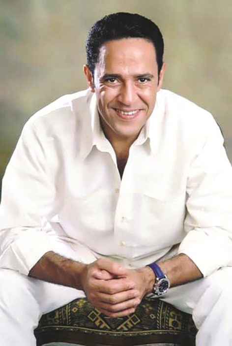 u0623u0634u0631u0641 u0639u0628u062fu0627u0644u0628u0627u0642u064a