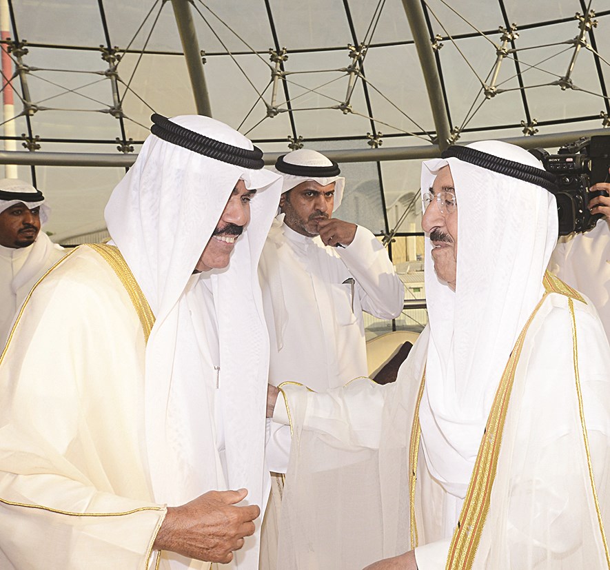 u0627u0644u0623u0645u064au0631 u0648u0648u0644u064a u0627u0644u0639u0647u062f u0642u0628u064au0644 u0645u063au0627u062fu0631u0629 u0633u0645u0648u0647 u0627u0644u0643u0648u064au062a u0627u0644u0649 u0633u0644u0637u0646u0629 u0639u0645u0627u0646