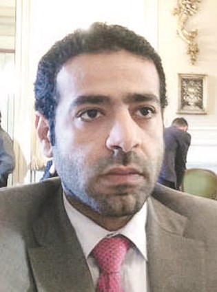 u0645u062du0645u062f u0627u0644u0639u062cu0645u064a