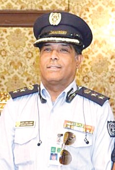 u062eu0627u0644u062f u0633u0627u0644u0645u064au0646