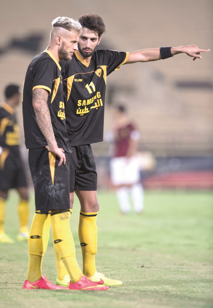 u0641u0647u062f u0627u0644u0623u0646u0635u0627u0631u064a u0645u0639 u0627u0644u0645u062du062au0631u0641 u0627u0644u0633u0648u064au0633u0631u064a u062fu0627u0646u064au0627u0644 u0633u0648u0628u0648u062au064au062au0634