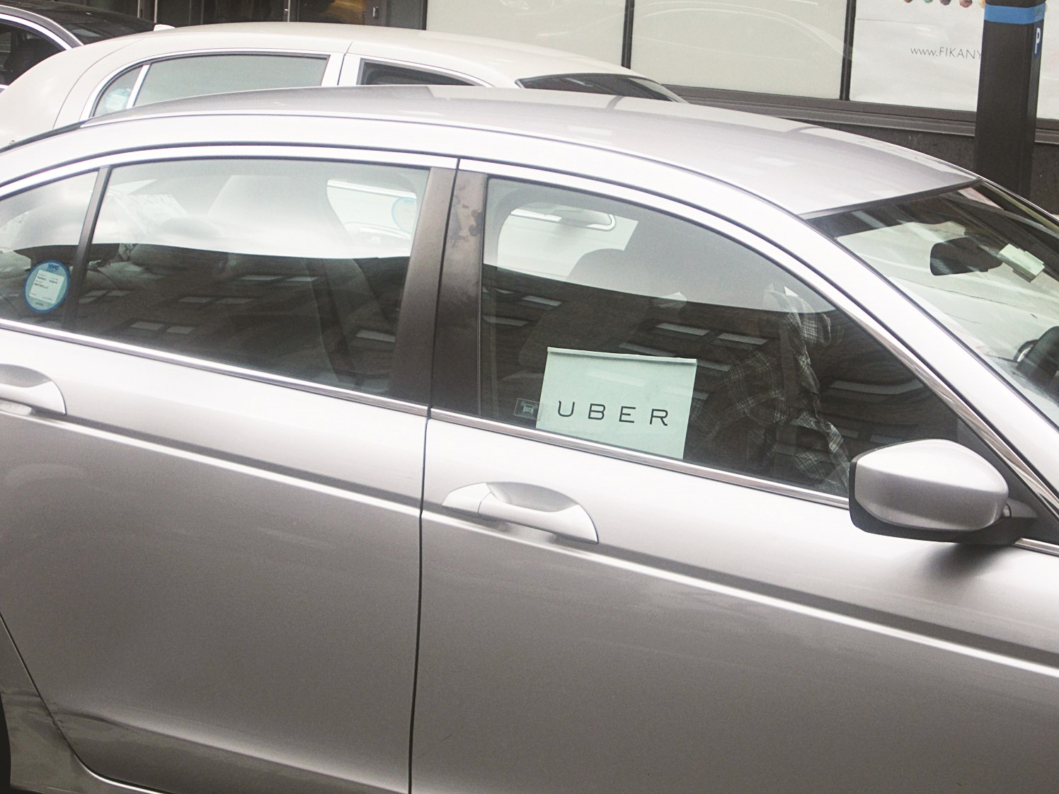 u0625u062du062fu0649 u0633u064au0627u0631u0627u062a u0645u0627 u064au0639u0631u0641 u0628u0640 u00ab Uberu00bb