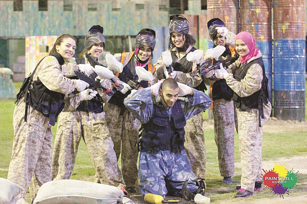 u0627u0644u0645u0634u0627u0631u0643u0648u0646 u0641u064a u0625u062du062fu0649 u0627u0644u0623u0644u0639u0627u0628