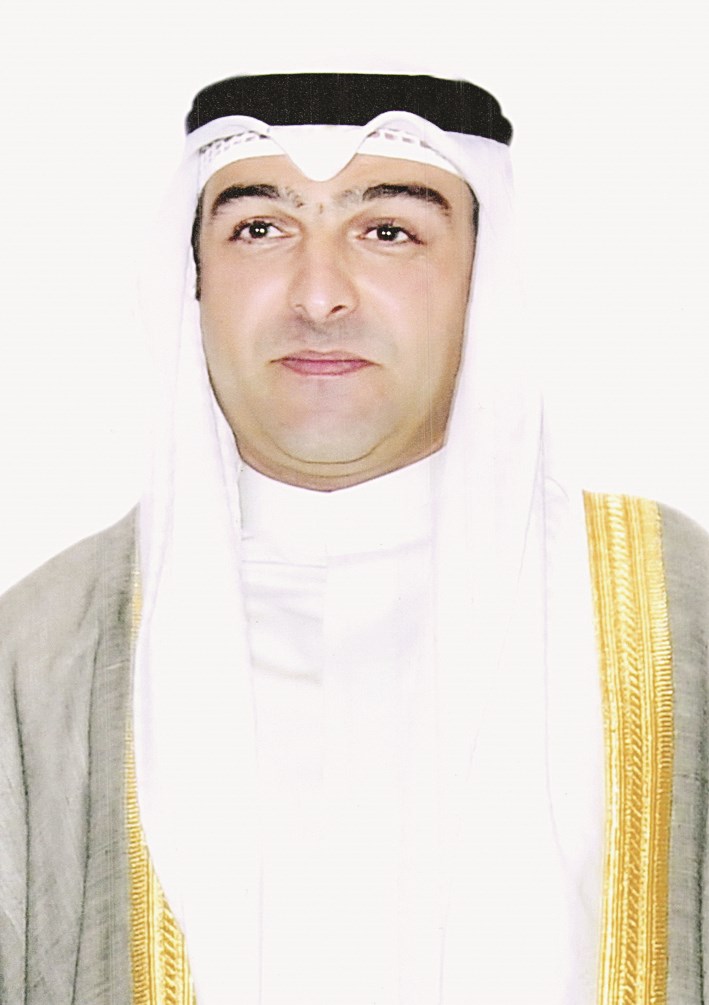 u064au0627u0633u0631 u0627u0628u0644