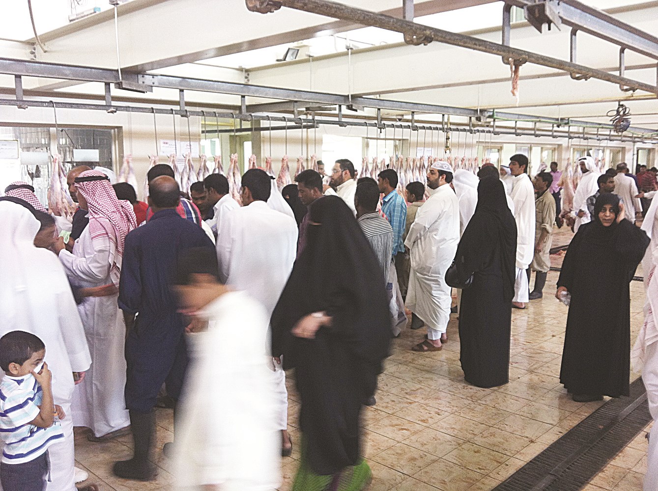 u0627u0632u062fu062du0627u0645