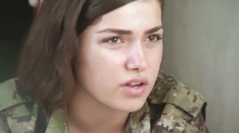 u0627u0644u0645u0642u0627u062au0644u0629 u0627u0644u0643u0631u062fu064au0629 u0628u064au0631u064au0641u0627u0646 u0633u0627u0633u0648u0646