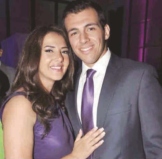 u062fu0646u064au0627 u0648u0631u0627u0645u064a