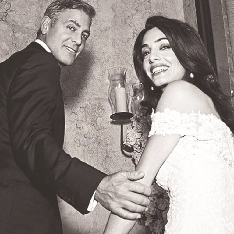 u0643u0644u0648u0646u064a u0648u0639u0644u0645 u0627u0644u062fu064au0646